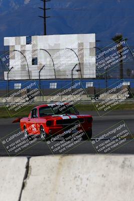 media/Dec-03-2022-Speed Ventures (Sat) [[ffecf23fdb]]/Yellow Group/Session 3 (Turn 5)/
